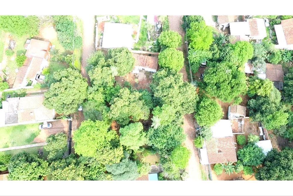 Terreno - Venta - Paraguay Central San Lorenzo, foto 3