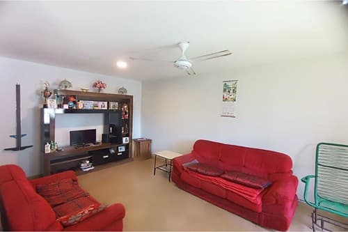 Casa en esquina Fernando de la Mora z/ sur!!, foto 3