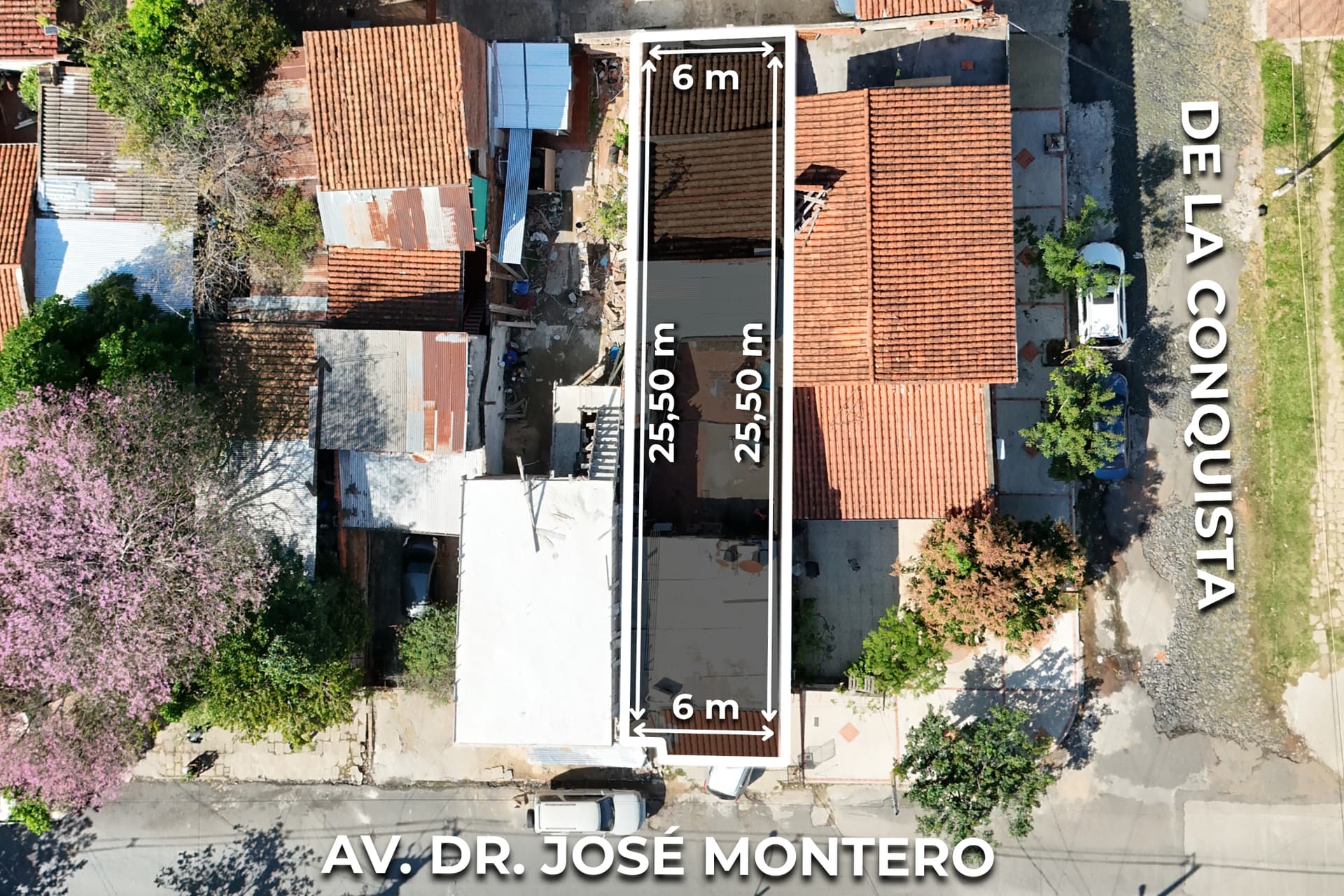En venta duplex tipo chalet en barrio san antonio, foto 2