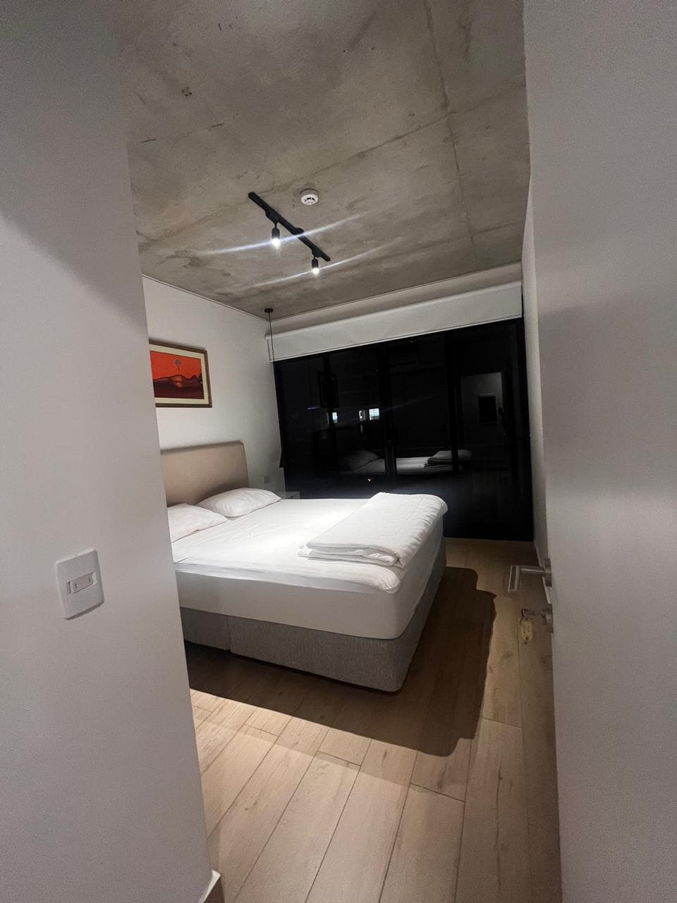 EN ALQUILER | Departamento 1 Dormitorio | A metros del Shopping del Sol, foto 4