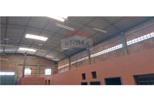 Deposito - galpon - bodega, foto 4