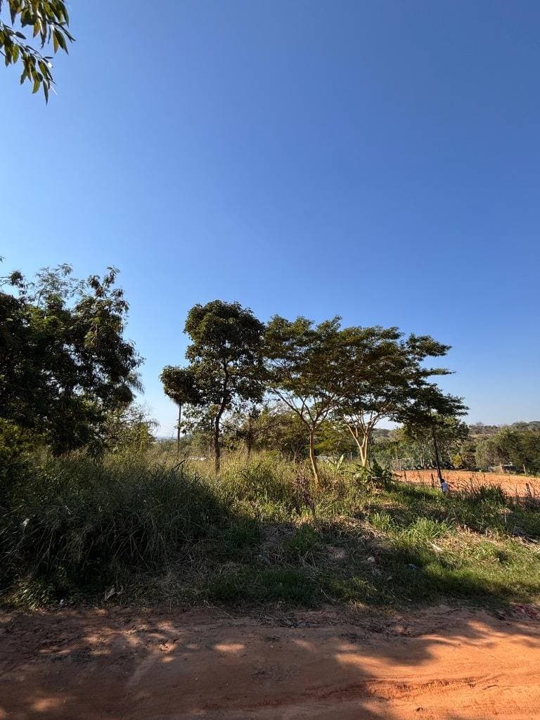 Terreno 360 m2 Lote Contiguo Corumba Cue - Mariano Roque Alonso, foto 2