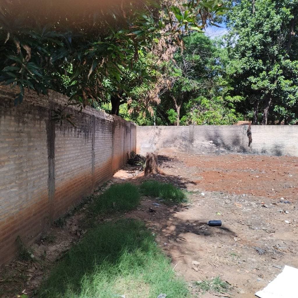 Terreno en San Lorenzo - barrio laurelty, foto 4