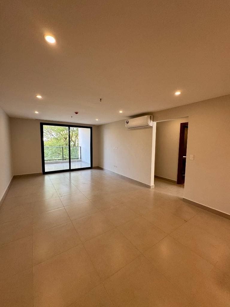 Departamento de 2 dormitorios a estrenar en el edificio marsella, foto 3