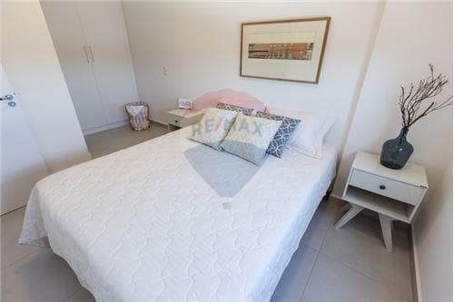 Departamento en barrrio gral diaz de asuncion, foto 2