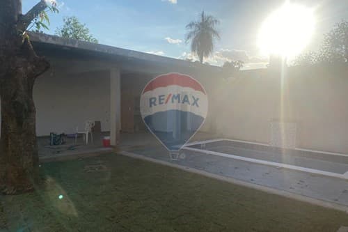 departamento en Cuarto Barrio, foto 4