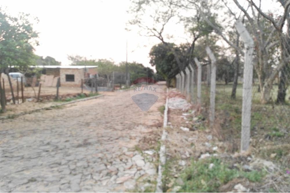 Gran Terreno en Fdo de la Mora Zona Norte, foto 5