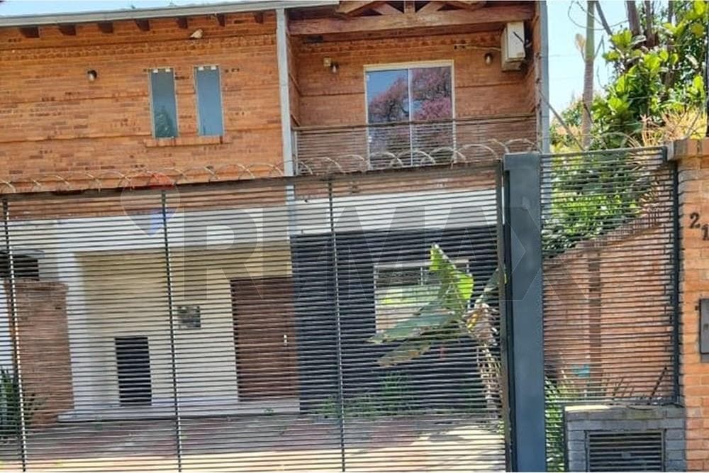 Duplex - Venta - Lambaré, foto 3