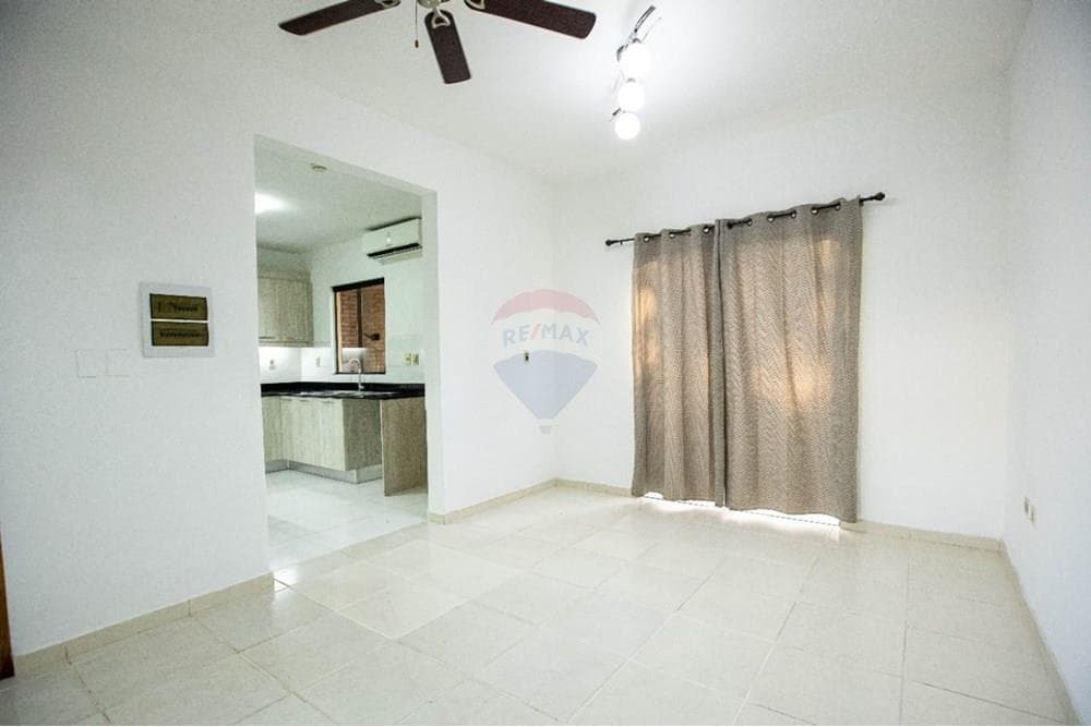 Duplex - Venta - Paraguay Central Lambaré, foto 2