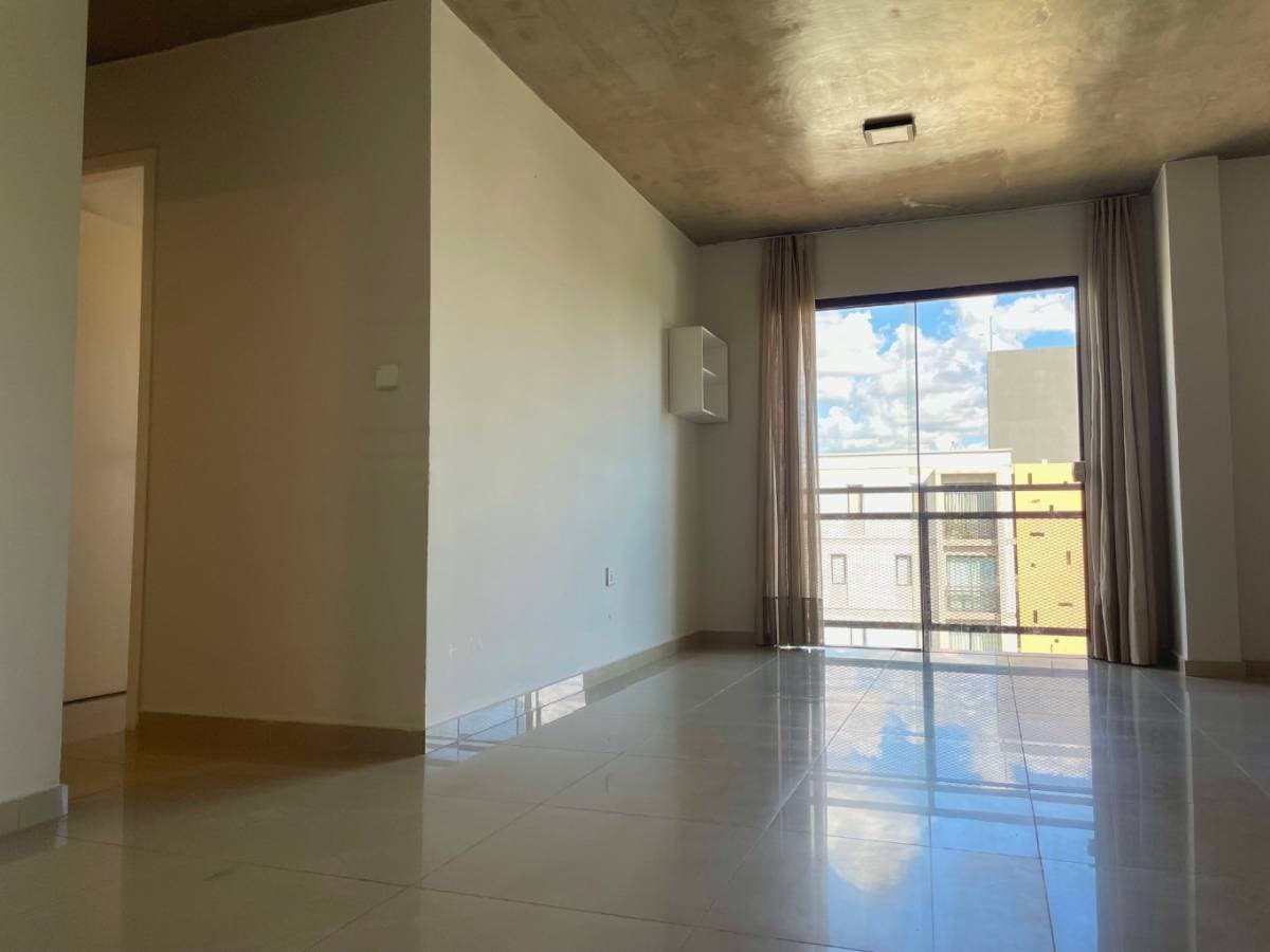 Depto de 3 dormitorios en insignia i, zona cit - Luque, foto 5