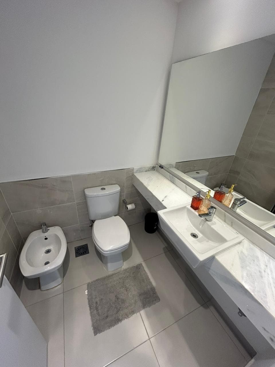 departamento de 2 habitaciones amoblado en Fortaleza BOGGIANI, foto 5