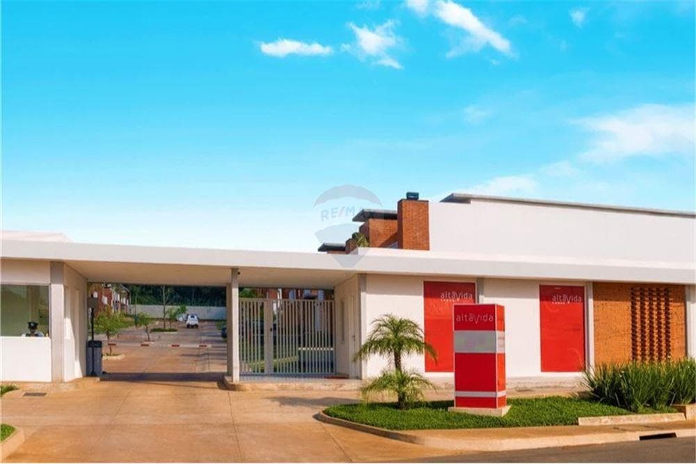 Seguridad y comodidad para tu familia en altavida!, foto 2
