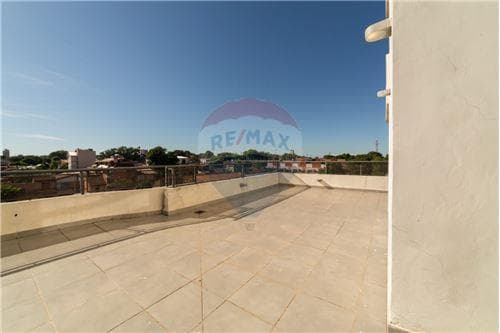 Departamento - Alquiler - General Díaz, Paraguay, foto 4