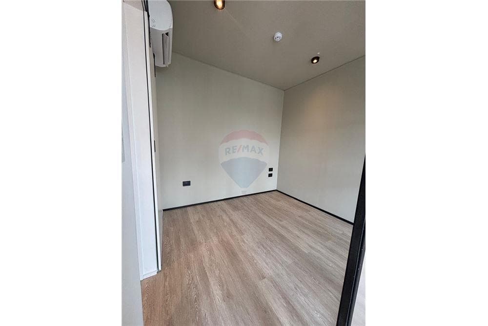 Departamento de 1 dormitorio a estrenar en Villa Morra — foto 2
