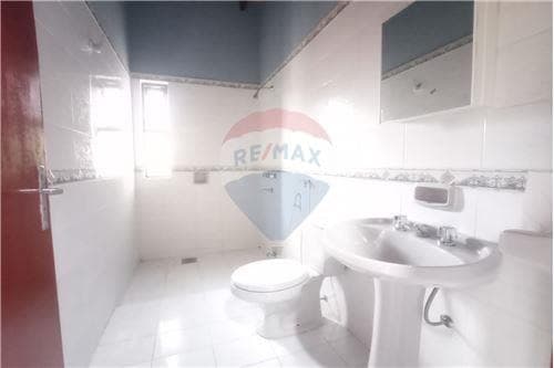 Departamento de 3 dormitorios en barrio cerrado, foto 5