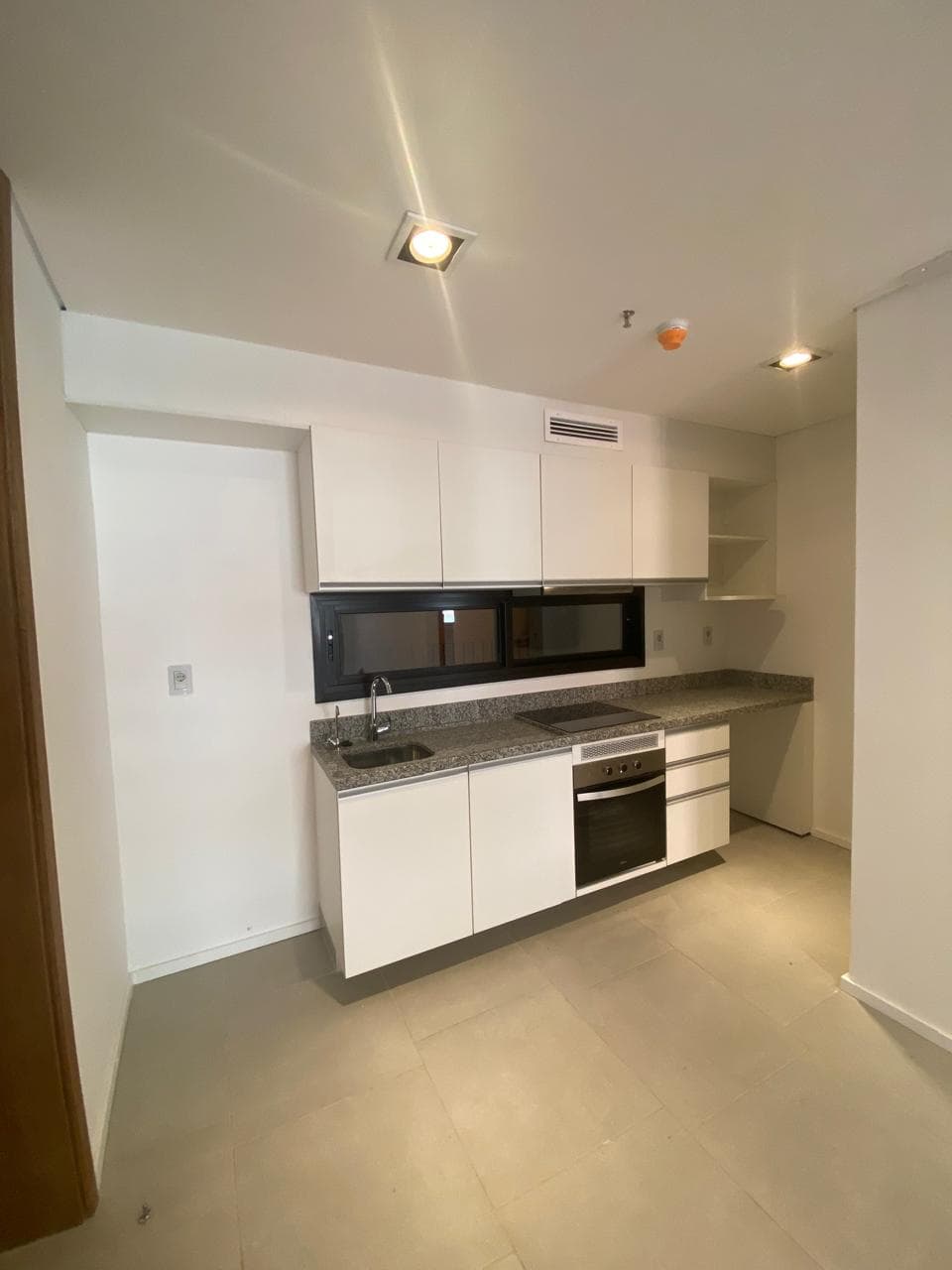 En venta Dpto de 2 dormitorios en el Edificio Bernardino, foto 4