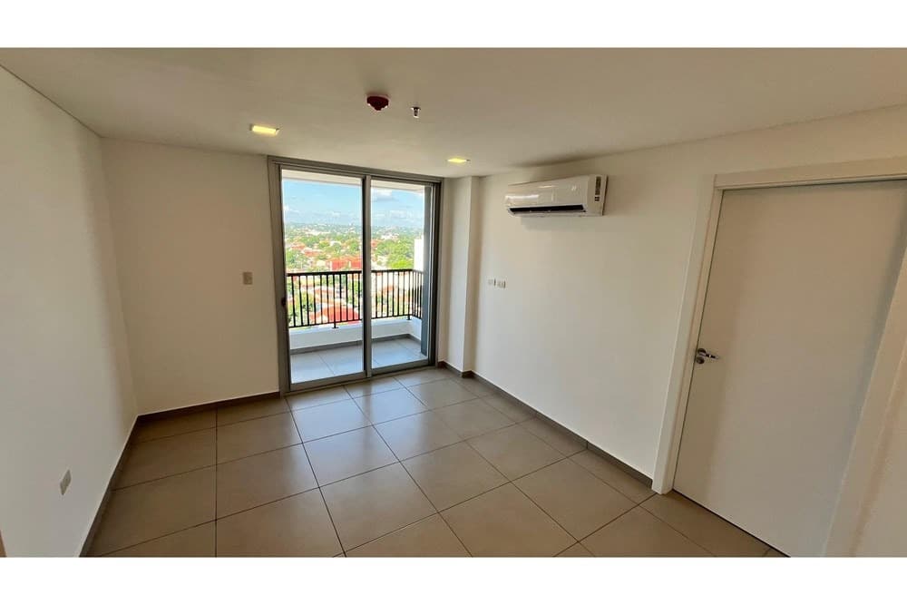 Departamento en san vicente, foto 2