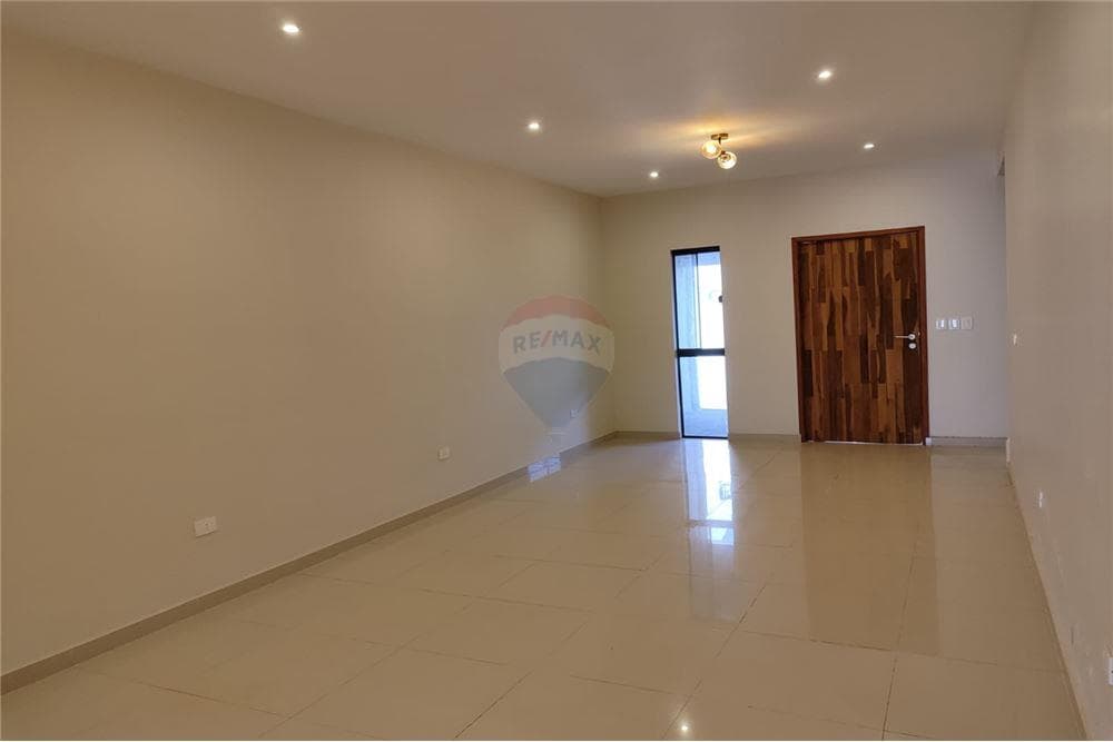Duplex - Venta - Paraguay Asunción Bella Vista, foto 1
