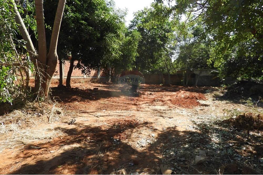 "Invierta en Terreno Ideal en Maka'i, Luque", foto 5