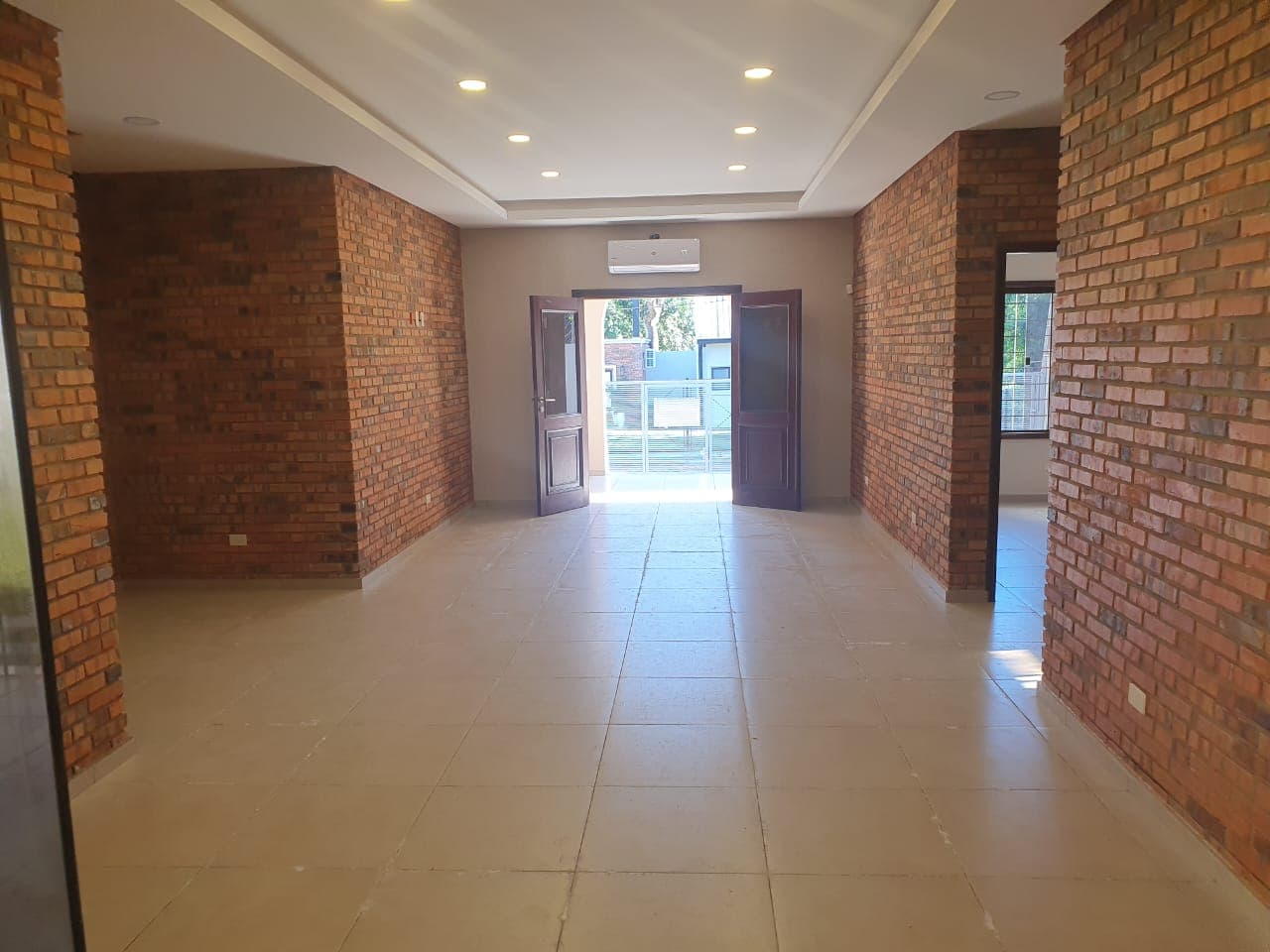 Casa en San Bernardino, foto 4