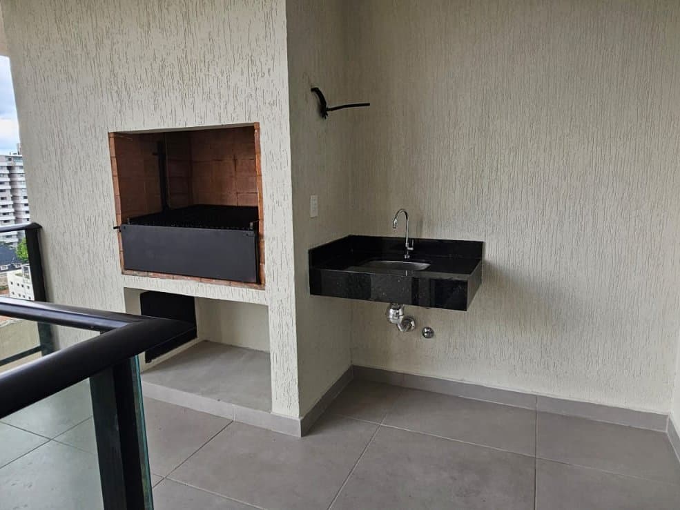Departamento barrio Las Mercedes!!!!, foto 3