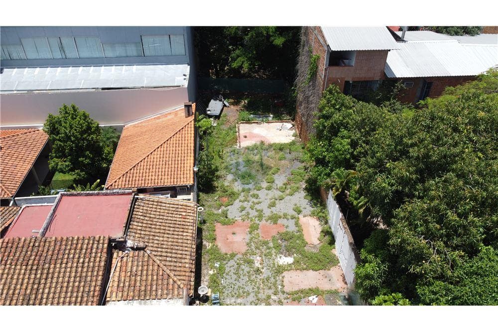 Terreno - Venta - Villa Morra, Asunción, Paraguay, foto 3