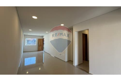 Chalet-Venta-PY Central Luque, foto 2