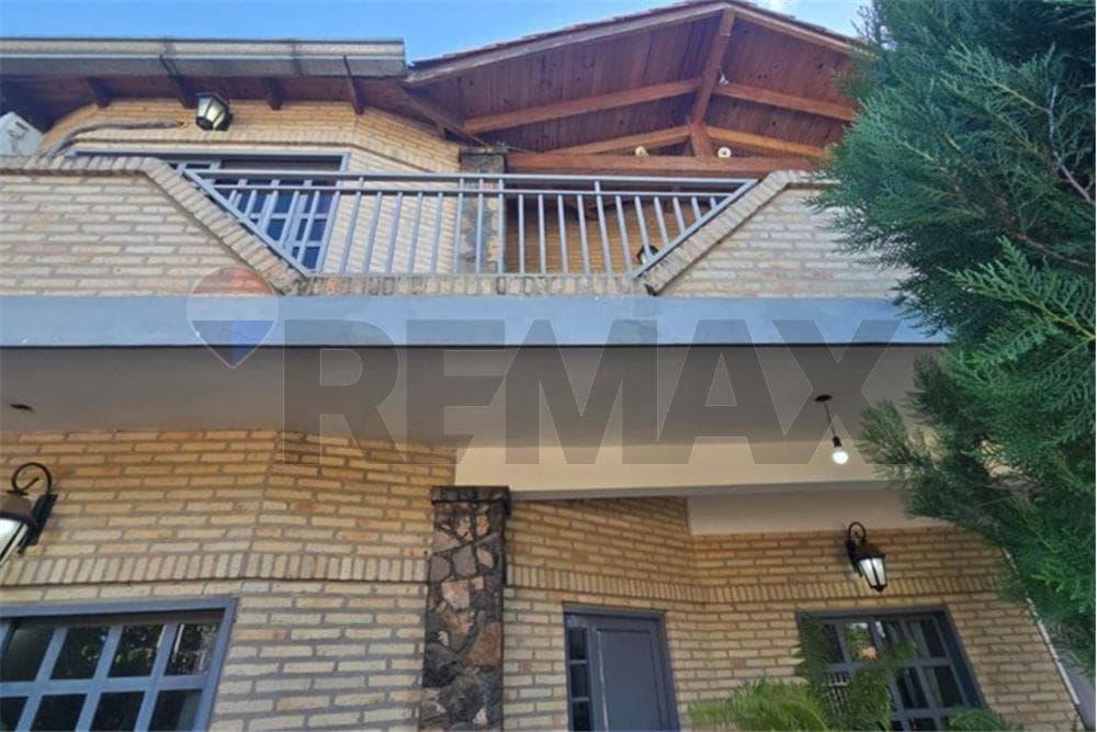Casa en San Lorenzo — foto 2