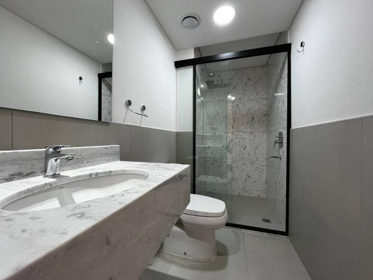 En venta departamento de 3 dormitorios - barrio Las Mercedes, foto 5