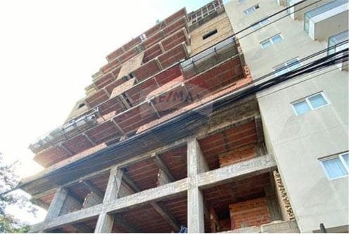 En Venta Departamento en EDIFICIO SAN ANDRES 2, foto 2