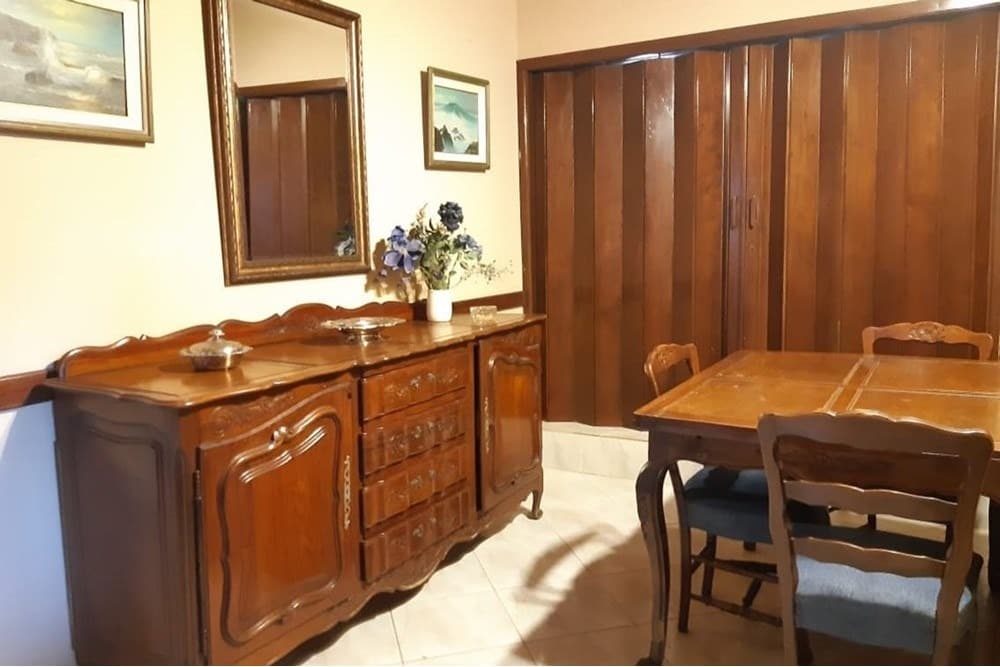 Casa en venta en Barrio San Vicente!, foto 4