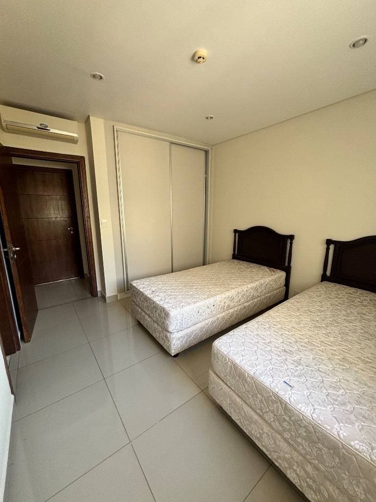 Departamento de 2 hab + servicio en san cristobal, foto 4