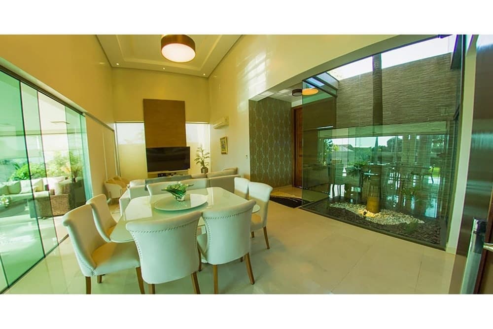 Casa de lujo en Santa Rita – ¡Inversión ideal! — foto 4