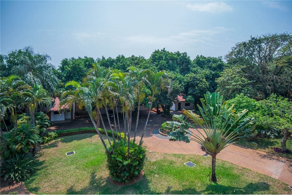 Terreno en San Lorenzo, foto 3