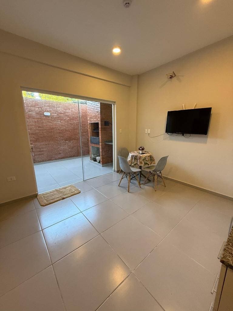 departamento amoblado, foto 3