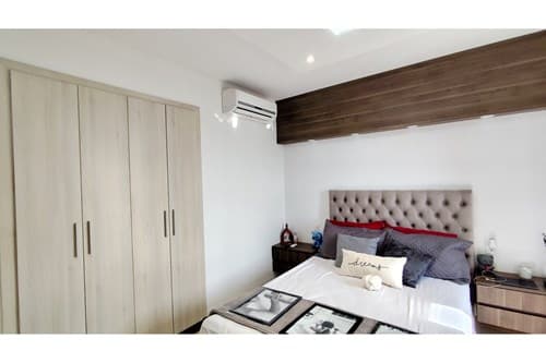 Departamento en el centro de asuncion — foto 4