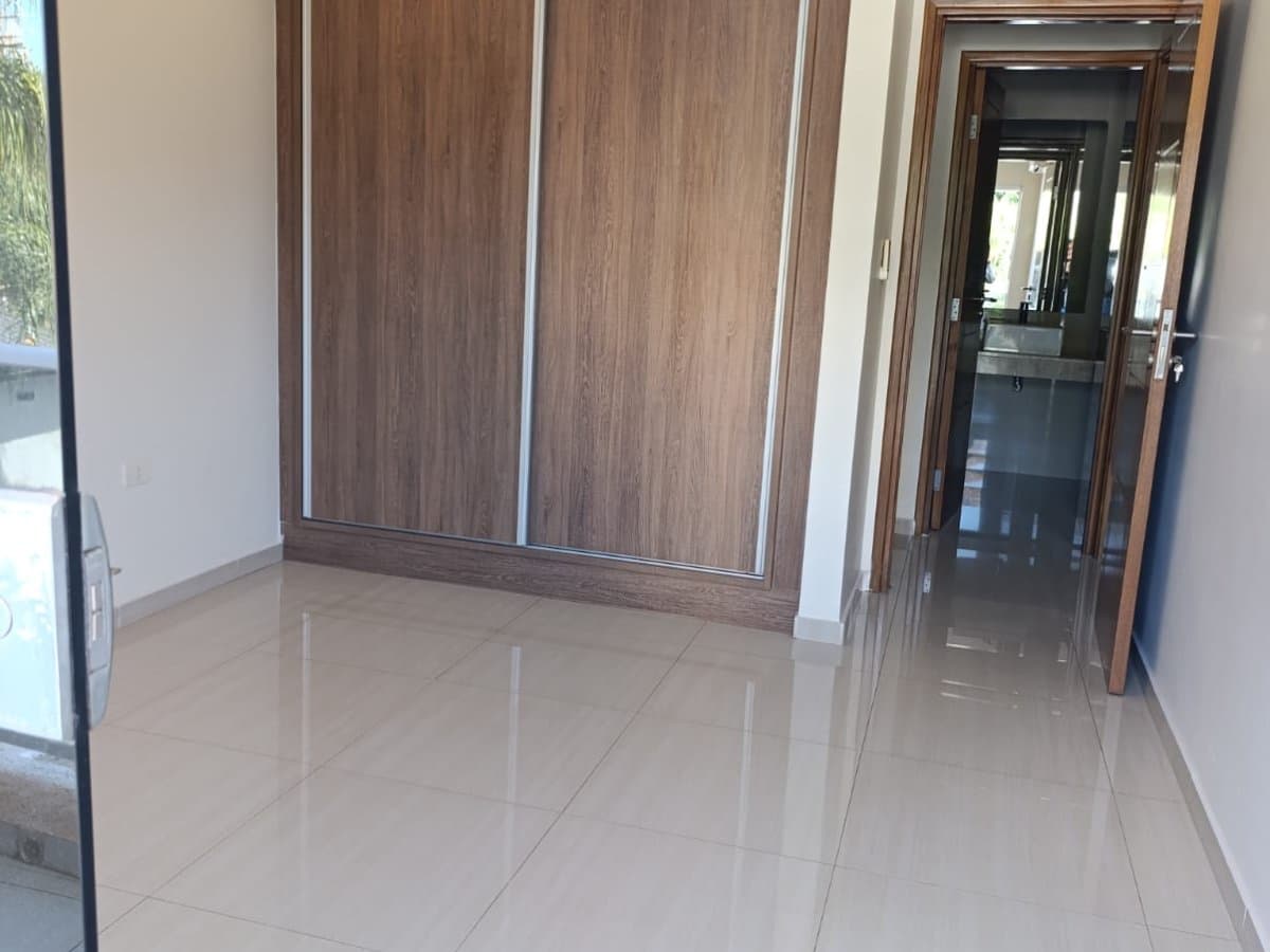 En Los Laureles Departamento De 2 Habitaciones, foto 3