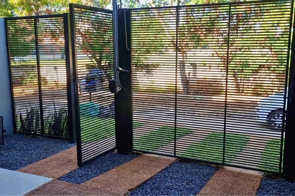 Duplex en Fernando de la Mora-zona norte, foto 4