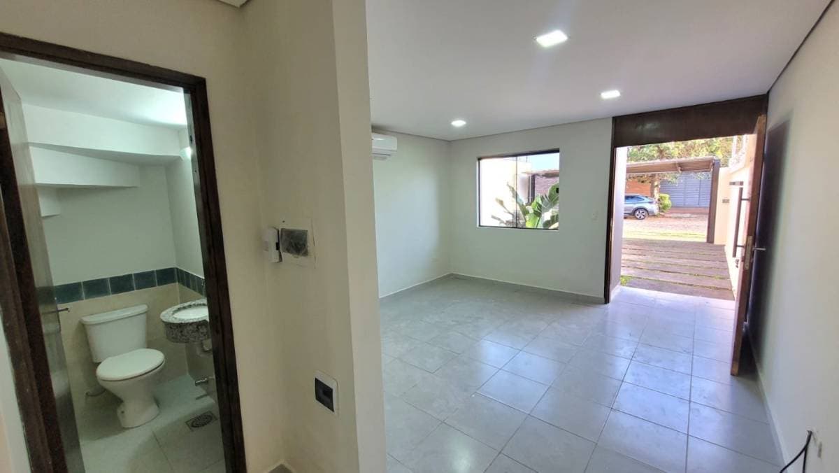 dúplex de 3 dormitorios en Fernando zona norte, foto 5