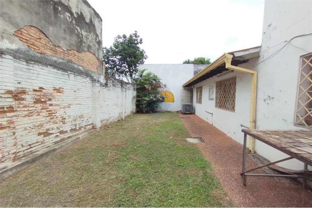 Amplia Casa en Alquiler en Asunción B° Republicano, foto 5