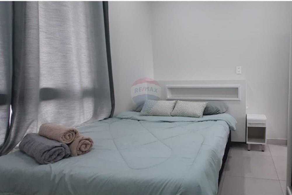 Departamento en Zuba 6, foto 2