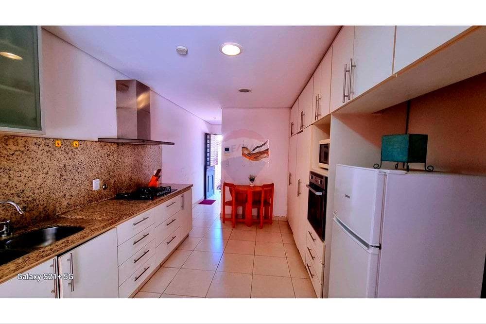 ¡en venta! Amplio duplex-(santa maria asu), foto 5