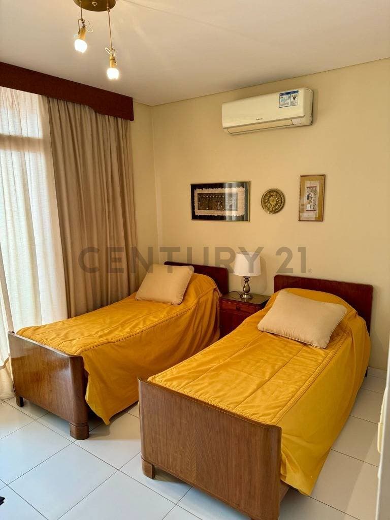 Departamento amoblado – edificio curupayty 1, foto 4