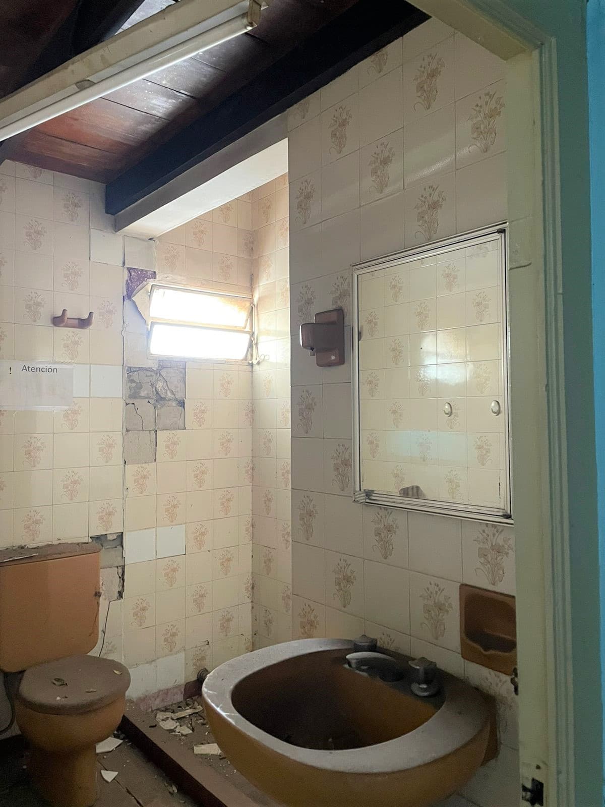 Casa en Venta en Asunción Centro - ¡Oportunidad Única!, foto 4