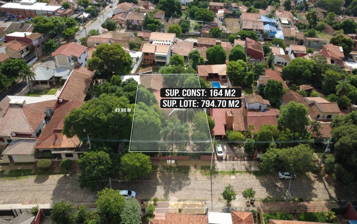 Un amplio terreno en san vicente, foto 2