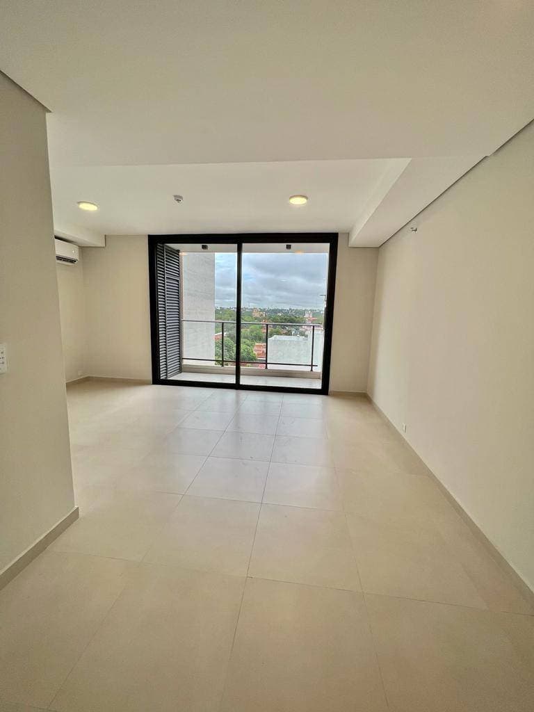 Departamento en el edificio Marquis Villa Morra, foto 3