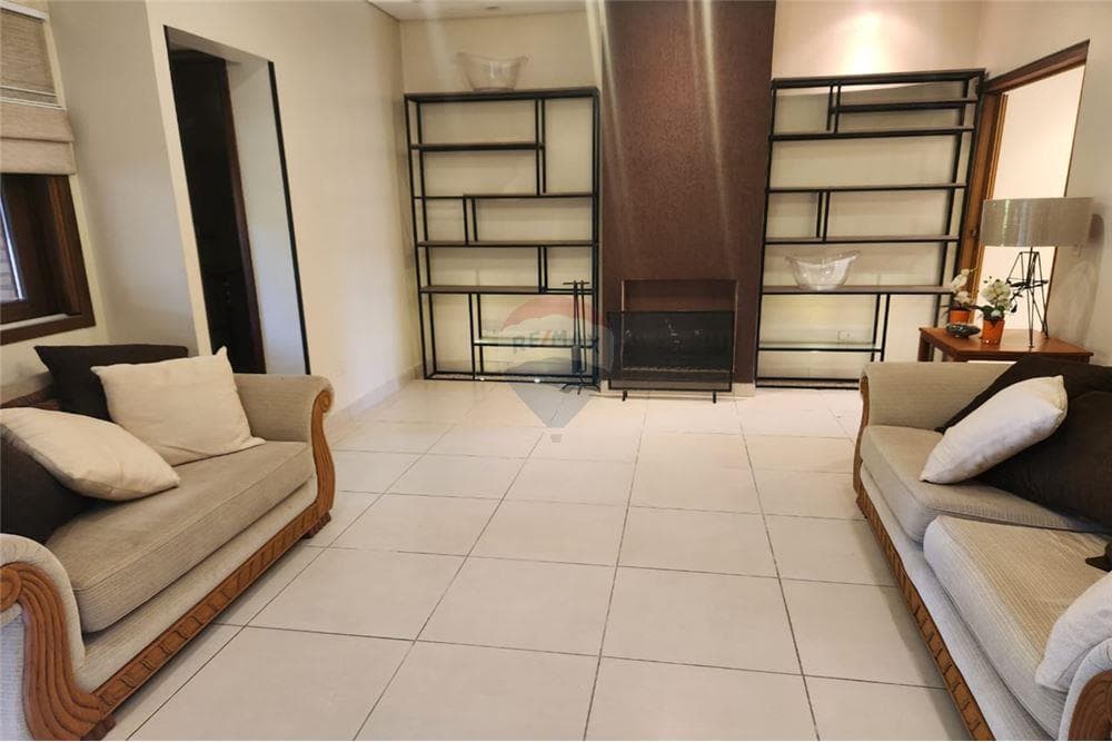 Casa - Venta - San Vicente, Paraguay, foto 3