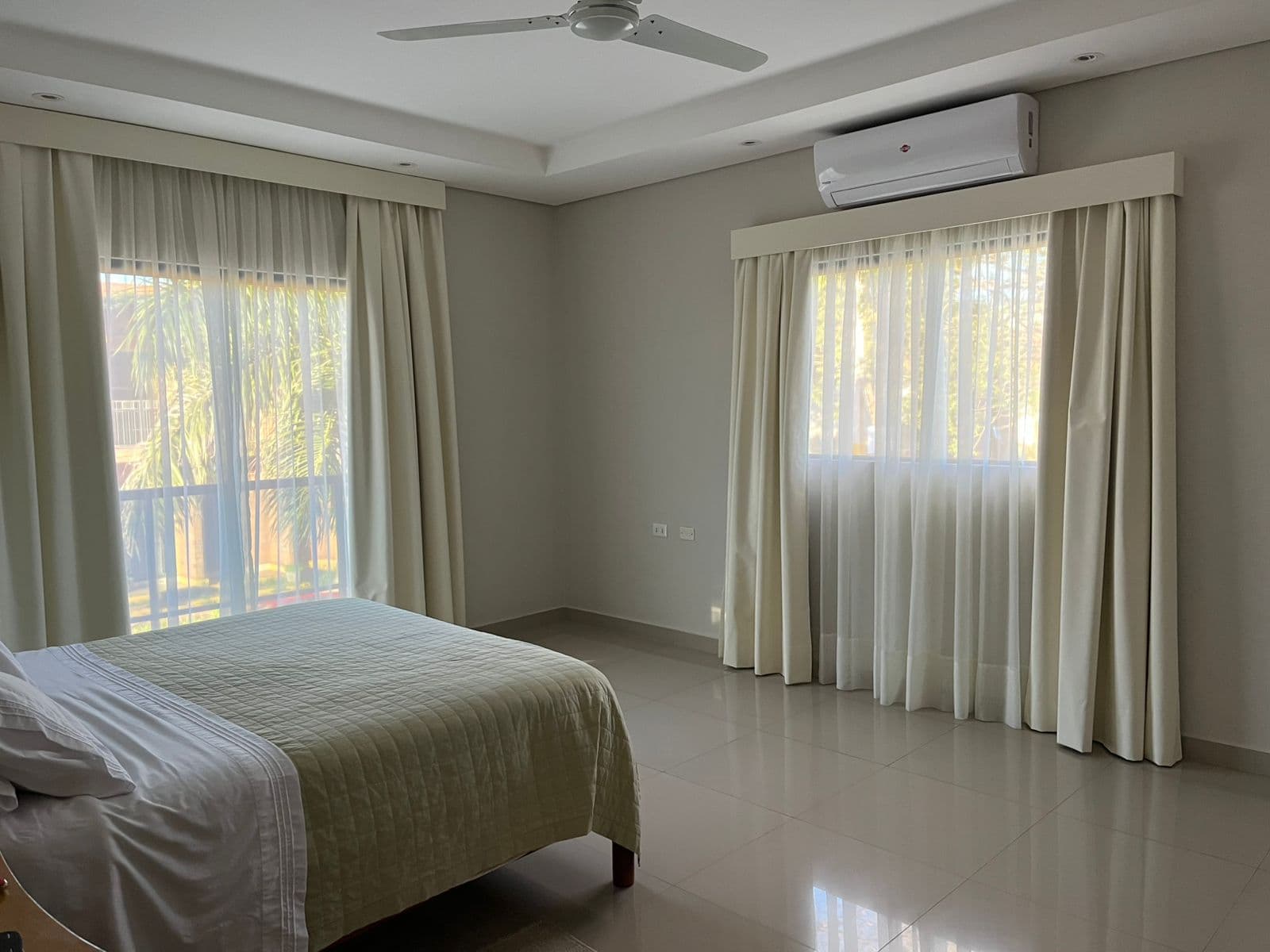 Dueño Vende Fernando de la Mora Zona Norte — foto 2