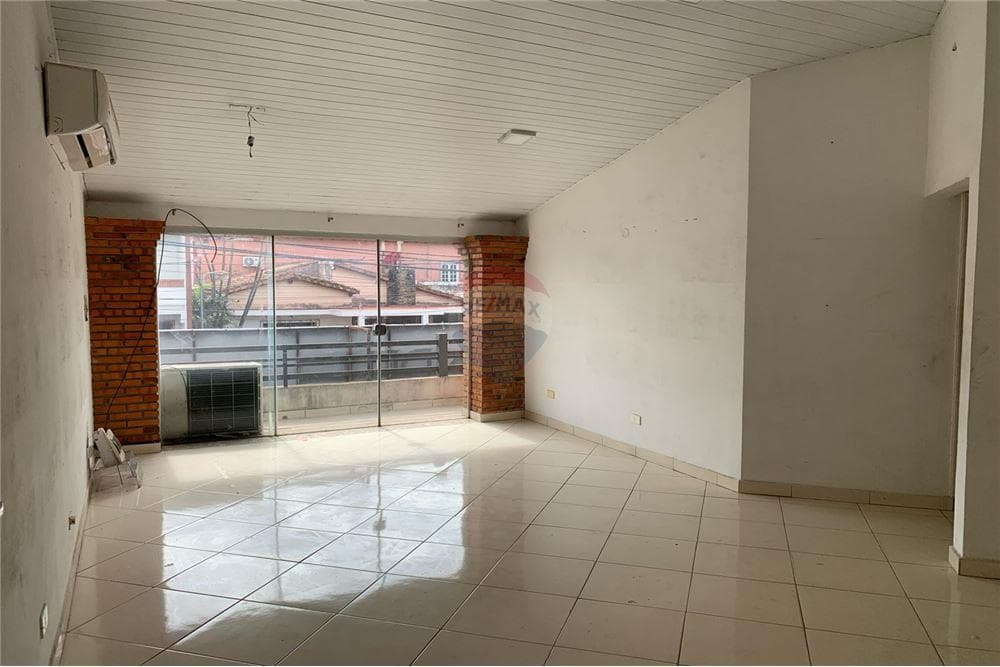 Departamento - Alquiler - Luque, Paraguay, foto 5