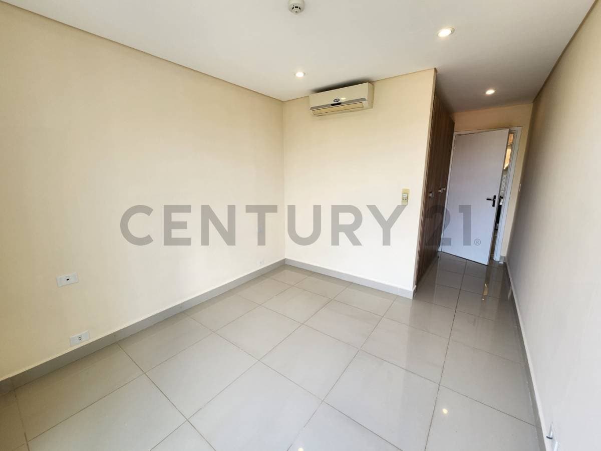 Inversión Segura en Edificio Concordia – Barrio Jara, foto 4